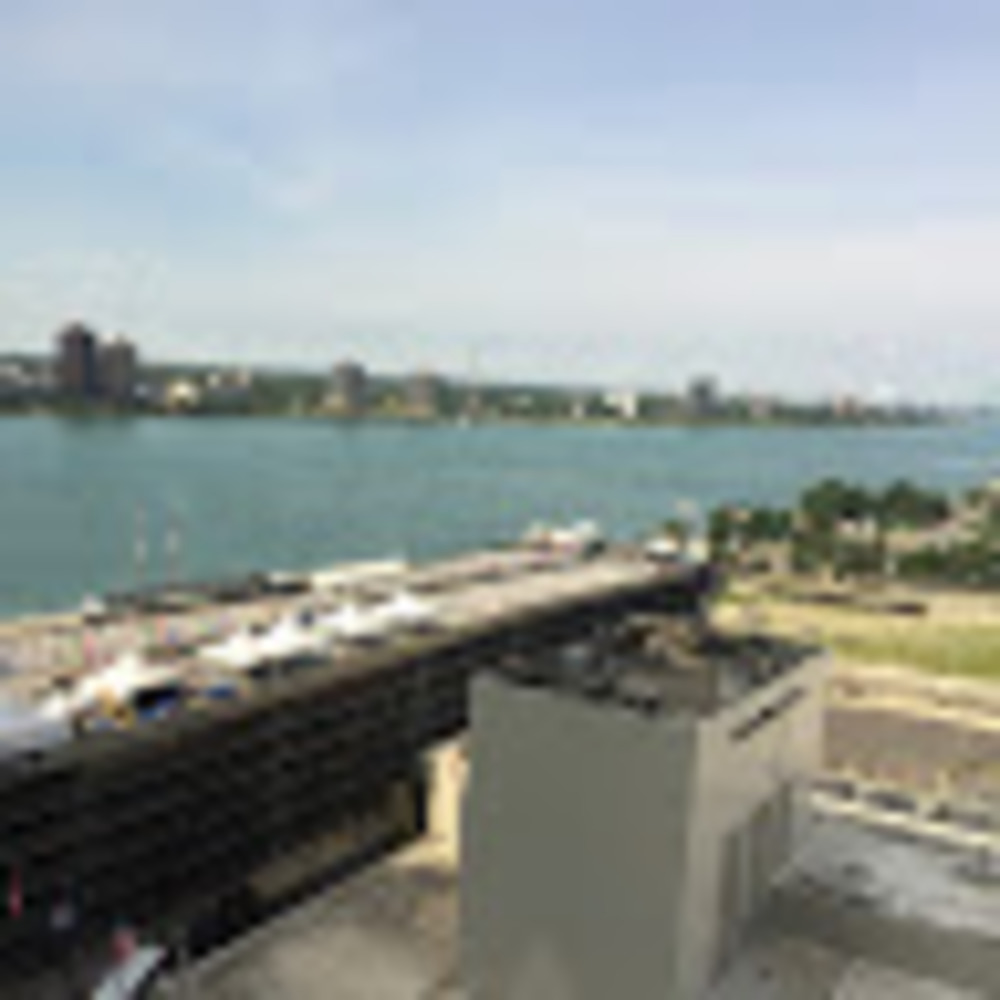 Meet your Posher, Jmarie